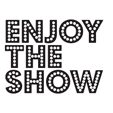 Junior Marketing Executive